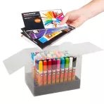 https://www.tintadlaplastykow.pl/gfx/photos/offer_12695226/markery-molotow-one4all-227hs-50-display-set-complete-200645_2_1935881572102220.webp