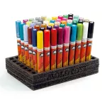 https://www.tintadlaplastykow.pl/gfx/photos/offer_12695226/markery-molotow-one4all-227hs-50-display-set-complete-200645_3_1818383723102348.webp