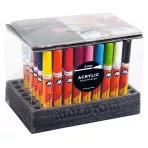 https://www.tintadlaplastykow.pl/gfx/photos/offer_12695226/zestaw-markerow-molotow-one4all-227hs-54-display-kit-200259_2_574321777085701.webp