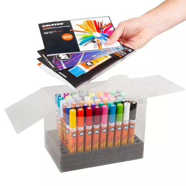 https://www.tintadlaplastykow.pl/gfx/photos/offer_12695226/markery-molotow-one4all-227hs-50-display-set-complete-200645_2_1935881572102220.webp