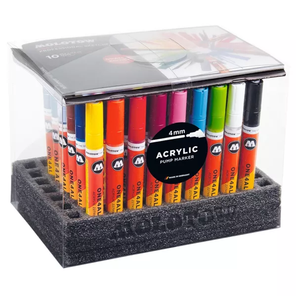 https://www.tintadlaplastykow.pl/gfx/photos/offer_12695226/zestaw-markerow-molotow-one4all-227hs-54-display-kit-200259_2_574321777085701.webp