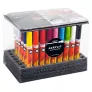 Markery Molotow One4all 227HS 50 Display Set Complete 200645