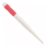 https://www.tintadlaplastykow.pl/gfx/photos/offer_12751916/obsadka-tachikawa-nib-holder-cnnh01p_2_2093411931142834.webp