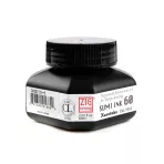 https://www.tintadlaplastykow.pl/gfx/photos/offer_12769234/tusz-kuretake-sumi-ink-60-ml-cnce1036_2_1432960838082023.webp