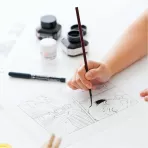 https://www.tintadlaplastykow.pl/gfx/photos/offer_12769234/tusz-kuretake-sumi-ink-60-ml-cnce1036_3_1698170353082108.webp