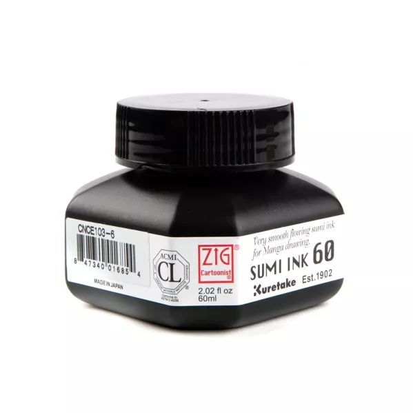 https://www.tintadlaplastykow.pl/gfx/photos/offer_12769234/tusz-kuretake-sumi-ink-60-ml-cnce1036_2_1432960838082023.webp