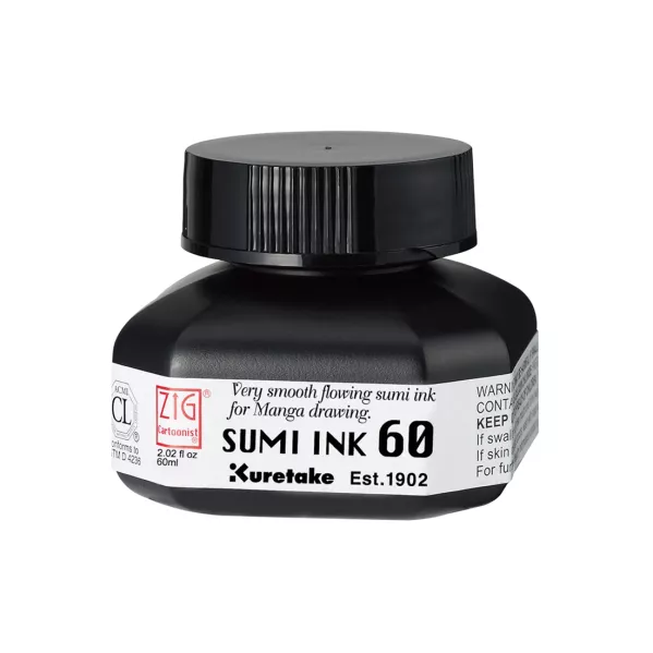 https://www.tintadlaplastykow.pl/gfx/photos/offer_12769234/tusz-kuretake-sumi-ink-60-ml-cnce1036_2_2146545434081042.webp
