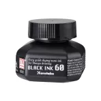 https://www.tintadlaplastykow.pl/gfx/photos/offer_12769235/tusz-zig-cartoonist-black-ink-60-kuretake-cnce1046_2_1935228834151339.webp
