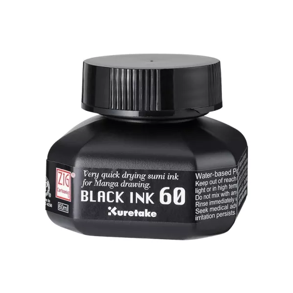 https://www.tintadlaplastykow.pl/gfx/photos/offer_12769235/tusz-zig-cartoonist-black-ink-60-kuretake-cnce1046_2_1935228834151339.webp