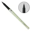 Brush Pen Kuretake No. 7 Hoso-Taku DH150-7B