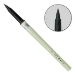 https://www.tintadlaplastykow.pl/gfx/photos/offer_12769238/brush-pen-kuretake-no-7-hosotaku-dh1507b_4_1670112361134019.webp