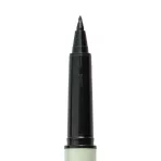 https://www.tintadlaplastykow.pl/gfx/photos/offer_12769238/brush-pen-kuretake-no-7-hosotaku-dh1507b_4_885353602135022.webp