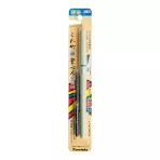 https://www.tintadlaplastykow.pl/gfx/photos/offer_12769238/pisak-kuretake-fude-brush-pen-no-7-hosotaku-dh1507b_2_43006603113351.webp