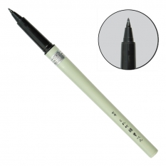 Brush Pen Kuretake No. 7 HosO-Taku DH150-7B
