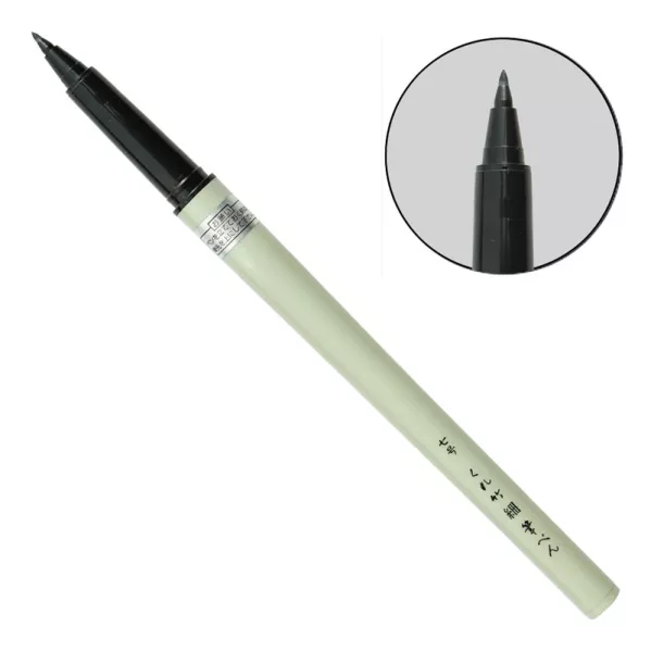 https://www.tintadlaplastykow.pl/gfx/photos/offer_12769238/brush-pen-kuretake-no-7-hosotaku-dh1507b_4_1670112361134019.webp