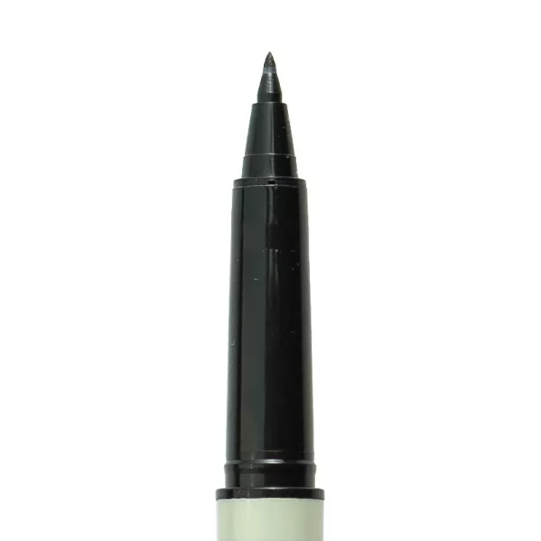 https://www.tintadlaplastykow.pl/gfx/photos/offer_12769238/brush-pen-kuretake-no-7-hosotaku-dh1507b_4_885353602135022.webp