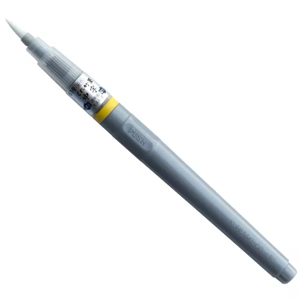 https://www.tintadlaplastykow.pl/gfx/photos/offer_12769239/brush-pen-kuretake-brush-writer-metallic-silver-do15061s_2_1825547988125708.webp