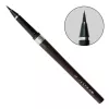 Brush Pen Kuretake No. 8 Mannen Mouhitsu Takujo DP150-8B