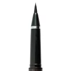 https://www.tintadlaplastykow.pl/gfx/photos/offer_12769240/brush-pen-kuretake-no-8-mannen-mouhitdsu-dp1508b_4_1386650808134939.webp