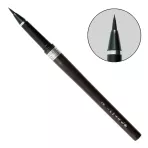 https://www.tintadlaplastykow.pl/gfx/photos/offer_12769240/brush-pen-kuretake-no-8-mannen-mouhitdsu-dp1508b_4_2132495115134810.webp