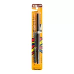 https://www.tintadlaplastykow.pl/gfx/photos/offer_12769240/pisak-kuretake-fude-brush-pen-no-8--mannen-mouhitdsu-dp1508b_2_696620940113201.webp