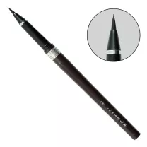 Brush Pen Kuretake No. 8 Mannen Mouhitsu Takujo DP150-8B
