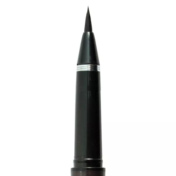 https://www.tintadlaplastykow.pl/gfx/photos/offer_12769240/brush-pen-kuretake-no-8-mannen-mouhitdsu-dp1508b_4_1386650808134939.webp