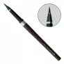 Brush Pen Kuretake No. 8 Mannen Mouhitsu Takujo DP150-8B