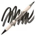 https://www.tintadlaplastykow.pl/gfx/photos/offer_12769245/pisak-kuretake-brushables-010-pure-black-ms7700010_2_2106951700191034.webp