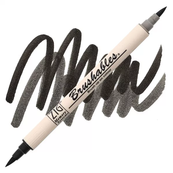 https://www.tintadlaplastykow.pl/gfx/photos/offer_12769245/pisak-kuretake-brushables-010-pure-black-ms7700010_2_2106951700191034.webp