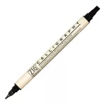 https://www.tintadlaplastykow.pl/gfx/photos/offer_12769247/pisak-do-kaligrafii-dwustronny-kuretake-zig-calligraphy-010-black-ms3400_3_1382410731133613.webp