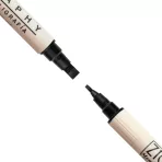 https://www.tintadlaplastykow.pl/gfx/photos/offer_12769247/pisak-do-kaligrafii-dwustronny-kuretake-zig-calligraphy-010-black_2_1272946103142330.webp