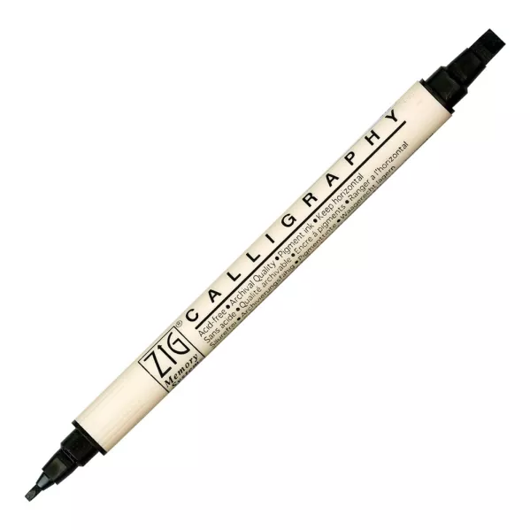 https://www.tintadlaplastykow.pl/gfx/photos/offer_12769247/pisak-do-kaligrafii-dwustronny-kuretake-zig-calligraphy-010-black-ms3400_3_1382410731133613.webp