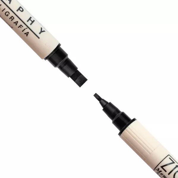 https://www.tintadlaplastykow.pl/gfx/photos/offer_12769247/pisak-do-kaligrafii-dwustronny-kuretake-zig-calligraphy-010-black_2_1272946103142330.webp