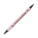 https://www.tintadlaplastykow.pl/gfx/photos/offer_12769250/pisak-do-kaligrafii-dwustronny-zig-kuretake-scroll--brush-010-black_2_46712539132838.webp