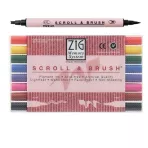 https://www.tintadlaplastykow.pl/gfx/photos/offer_12769252/zestaw-8-pisakow-do-kaligrafii-kuretake-zig-scroll--brush-ms50008v_2_2044798311165231.webp