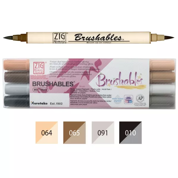 https://www.tintadlaplastykow.pl/gfx/photos/offer_12769257/pisaki-kuretake-brushables-4-set-brown-ms77004vbr_3_284623084145554.webp