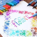 https://www.tintadlaplastykow.pl/gfx/photos/offer_12769260/zestaw-pisakoacutew-do-kaligrafii-kuretake-zig-calligraphy-ii-set-6-tc31006va_2_1585774080095214.webp