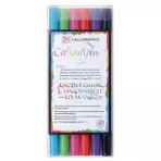 https://www.tintadlaplastykow.pl/gfx/photos/offer_12769260/zestaw-pisakoacutew-do-kaligrafii-kuretake-zig-calligraphy-ii-set-6-tc31006va_2_661390566095013.webp
