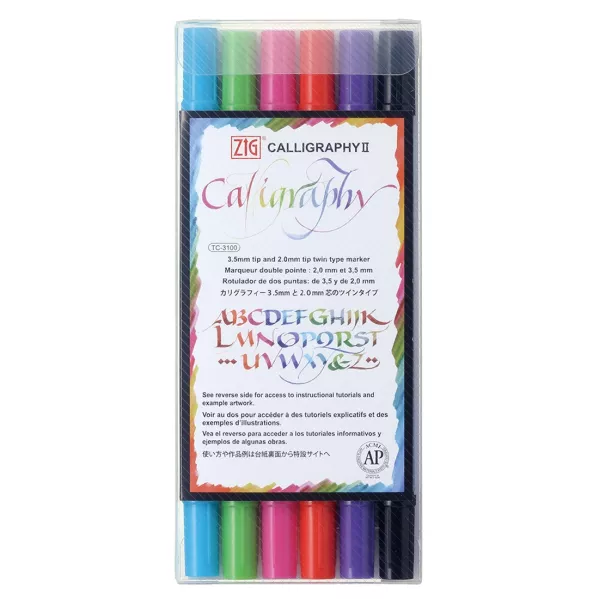 https://www.tintadlaplastykow.pl/gfx/photos/offer_12769260/zestaw-pisakoacutew-do-kaligrafii-kuretake-zig-calligraphy-ii-set-6-tc31006va_2_661390566095013.webp
