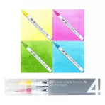 https://www.tintadlaplastykow.pl/gfx/photos/offer_12915518/brush-peny-kuretake-zig-clean-color-real-brush-4-pop-colours-set-rb6000at4vb_2_1964569762095316.webp