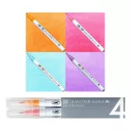 https://www.tintadlaplastykow.pl/gfx/photos/offer_12915527/brush-peny-kuretake-zig-clean-color-real-brush-4-pale-colours-set-rb6000at4va_2_1775964270095213.webp