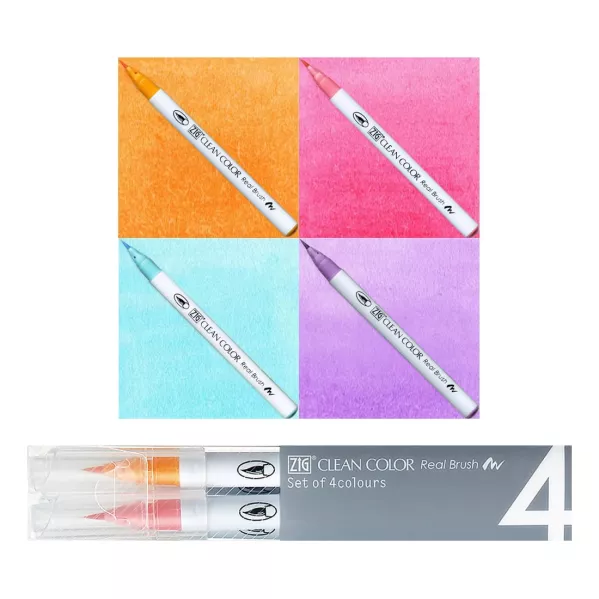 https://www.tintadlaplastykow.pl/gfx/photos/offer_12915527/brush-peny-kuretake-zig-clean-color-real-brush-4-pale-colours-set-rb6000at4va_2_1775964270095213.webp