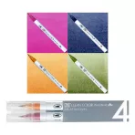 https://www.tintadlaplastykow.pl/gfx/photos/offer_12915528/brush-peny-kuretake-zig-clean-color-real-brush-4-deep-colours-set-rb6000at4vd_2_758299354094814.webp