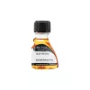 Medium Winsor & Newton Liquin Fine Detail 75 ml 3021752