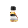 Medium Winsor & Newton Liquin Fine Detail 75 ml 3021752