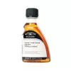 Medium Winsor & Newton Liquin Fine Detail 250 ml 3039752