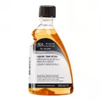 https://www.tintadlaplastykow.pl/gfx/photos/offer_13025110/medium-winsor--newton-liquin-fine-detail-500-ml-3049752_2_344593640191523.webp