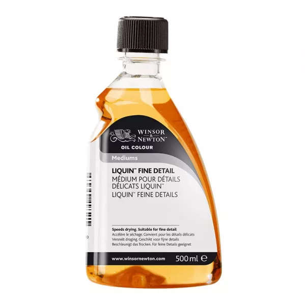 https://www.tintadlaplastykow.pl/gfx/photos/offer_13025110/medium-winsor--newton-liquin-fine-detail-500-ml-3049752_2_344593640191523.webp