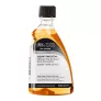 Medium Winsor & Newton Liquin Fine Detail 500 ml 3049752